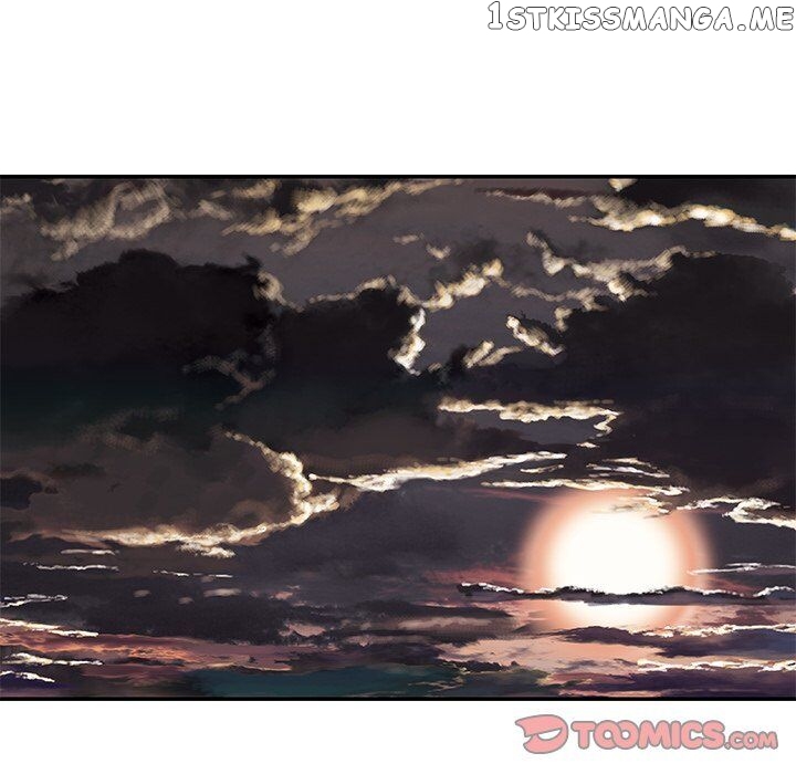 Leviathan, Chapter 98 image 16